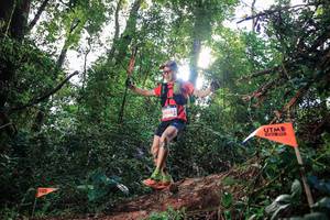 BIB: 1635
                            <button type="button" onclick="openModal(22651522)" class="btn btn-primary btn-sm float-right btn-popup" data-toggle="modal" data-target=".modal-high-quality">
                        <i class="fas fa-shopping-cart"></i> Add to Cart
                    </button>
                                            <button type="button" onclick="isThisMe(22651522, true)" class="btn btn-success btn-sm float-right btn-popup btn-isme hidden" data-toggle="tooltip" data-placement="bottom" title="นี่คือรูปของคุณใช่ไหม คลิกที่นี่เพื่อเอาเข้าอัลบั้ม">
                        <i class="fas fa-plus"></i> Add to album
                    </button>
                    <button type="button" onclick="isThisMe(22651522, false)" class="btn btn-warning btn-sm float-right btn-popup btn-isnotme hidden">
                        <i class="fas fa-ban"></i> Remove from album
                    </button>